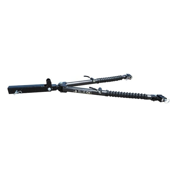 Blue Ox TOW BAR BX7470 - main