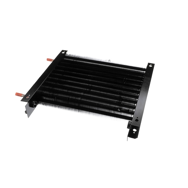 Kairak Evaporator Coil, 10in x 12in 2120001 - main