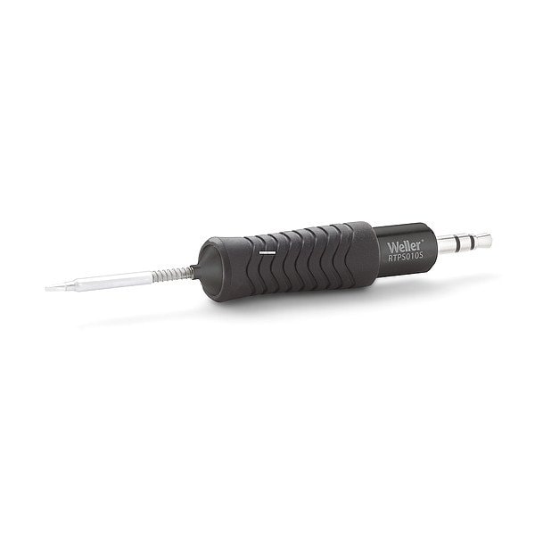 Weller Rtps 010 S Ms Tip Chisel 1.0X0.3 T0050111599 - main