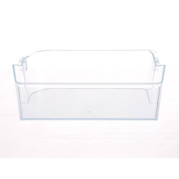Ge DR RACK1-BCD450WDSS 306 6X12 WR71X28444 - main
