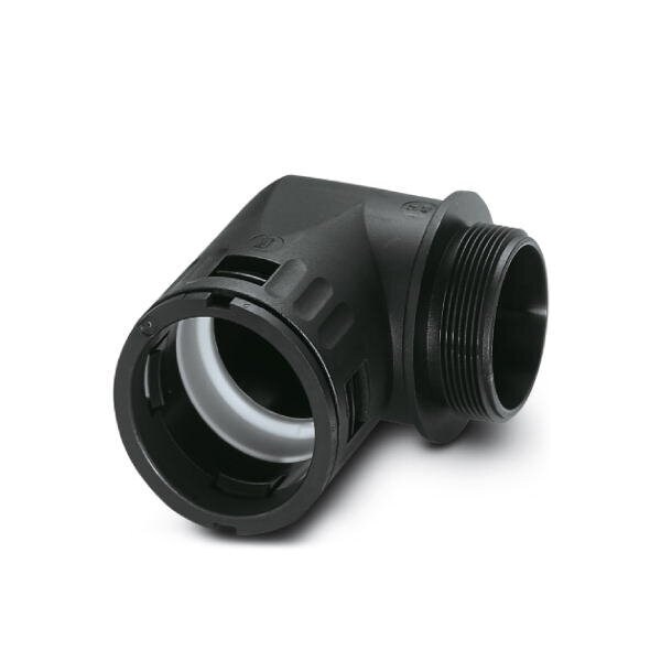 Phoenix Contact WP-GA HF IP69K M40 BK Cable gland 3240915 - main