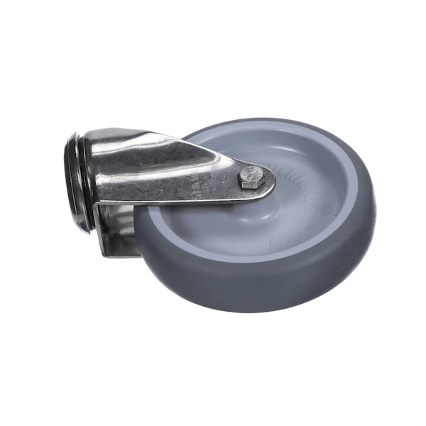 Henny Penny Caster, Swivel without Brake, Trolley MM10018274 - main