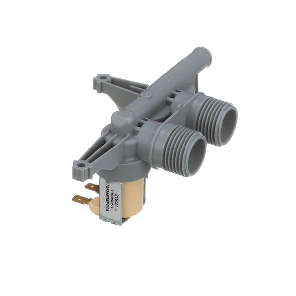 Ge WATER VALVE WH13X10053 - main