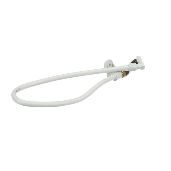 Whirlpool WATERLINE-CUST CONN W11565275 - main