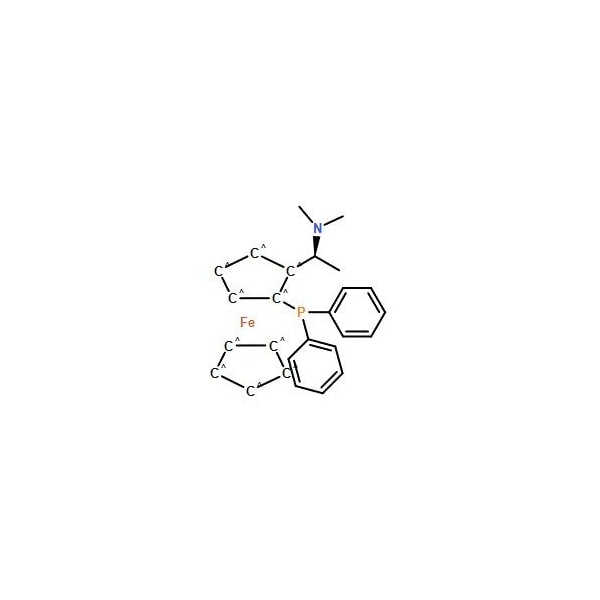 Ak Scientific (S)-(R)-PPFA (250mg), CAS 55650-58-3 O100-250mg - main