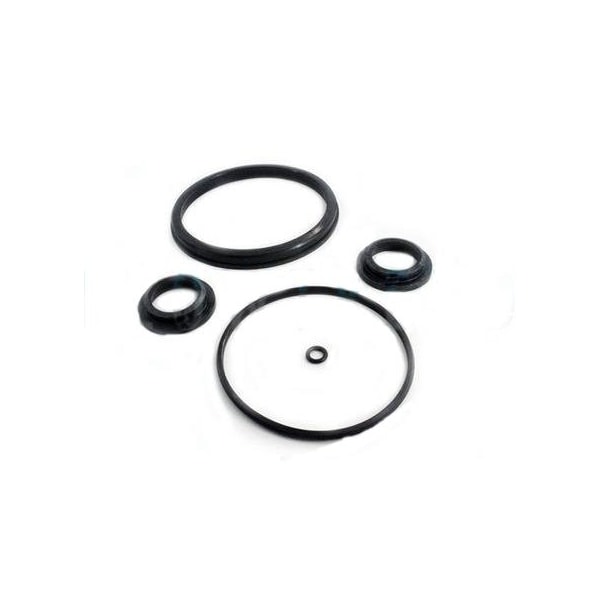 Springer Parts Valve Service Kit, R/05 125, EPDM, Replaces Tuchenhagen Part# 221-001689 221-001689SP - main