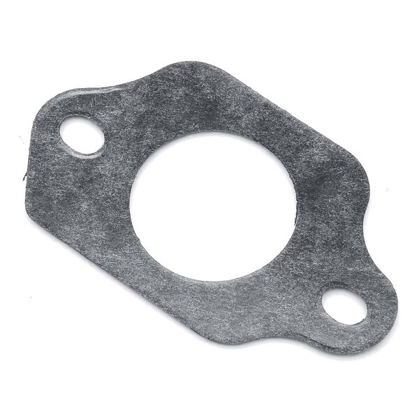 Honda GASKET, INSULATOR 16212-Z8B-900 - main
