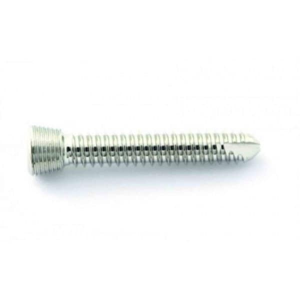 Jorgensen Laboratories Locking Screws, 3.5mm J0438LD - main