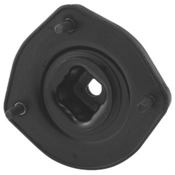 Kyb Strut Mount, SM5074 - main