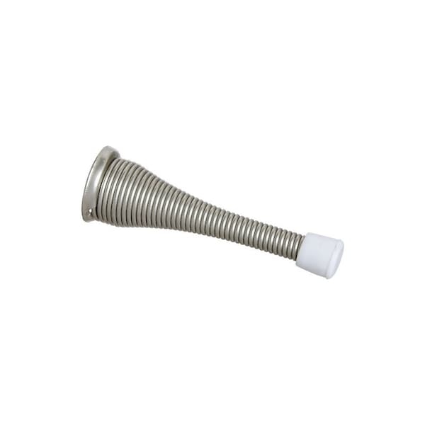 National Mfg Co Stop Satin Nickel Spring 331165 - main