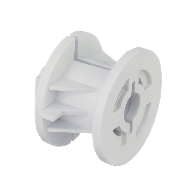 Frigidaire Pinion-Idler 241770301 - main