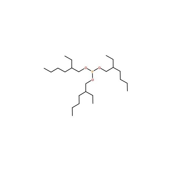 Ak Scientific Tris(2-ethylhexyl) phosphite (5mL), CAS 301-13-3 6719AF-5mL - main