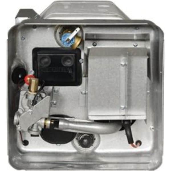 Suburban 5230A SW10DELC RV WTR HTR Spark S6U-5230A - main