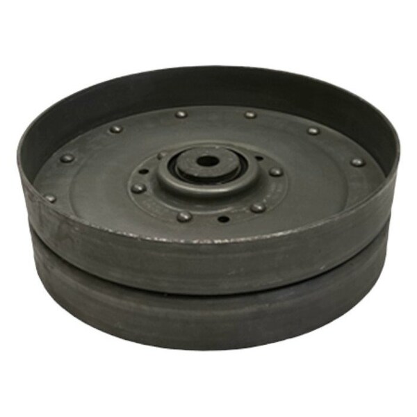 Agco IDLER, AGCO OEM 15072 15072 - main