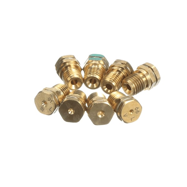 Ge LP CONVERSION KIT WB28X29963 - main