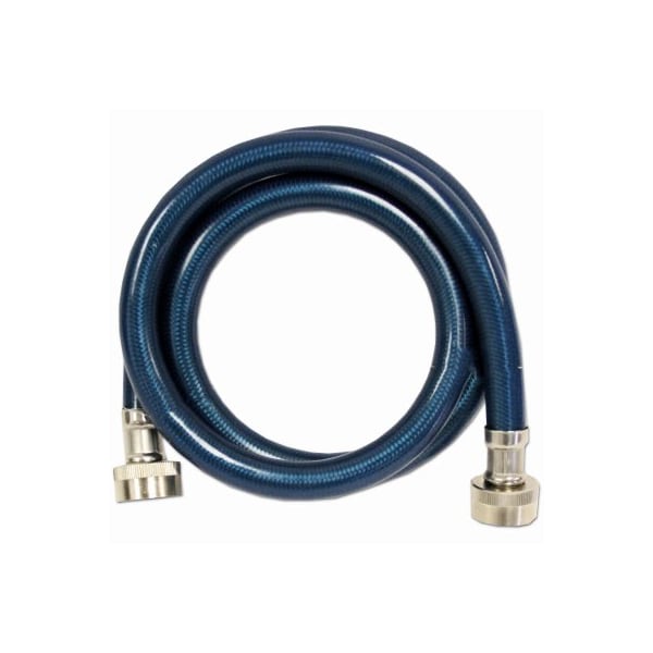 Abbott Rubber MP 3/8x4 Wash Mach Hose WA0709004 - main