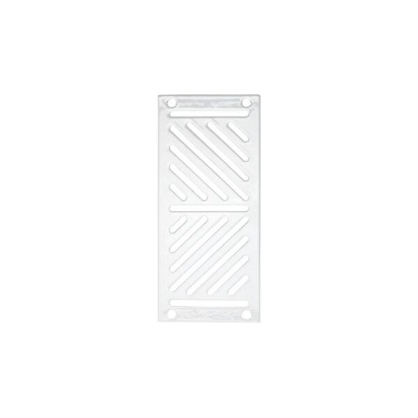Steren FastHome Universal Mounting Plate Module 550-001 - main