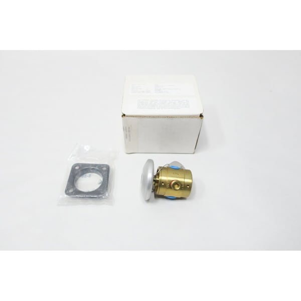 Egs 2-WAY NPT 1/4IN OTHER PNEUMATIC VALVE 250PL-2-10-21-VAI/EQSD - main