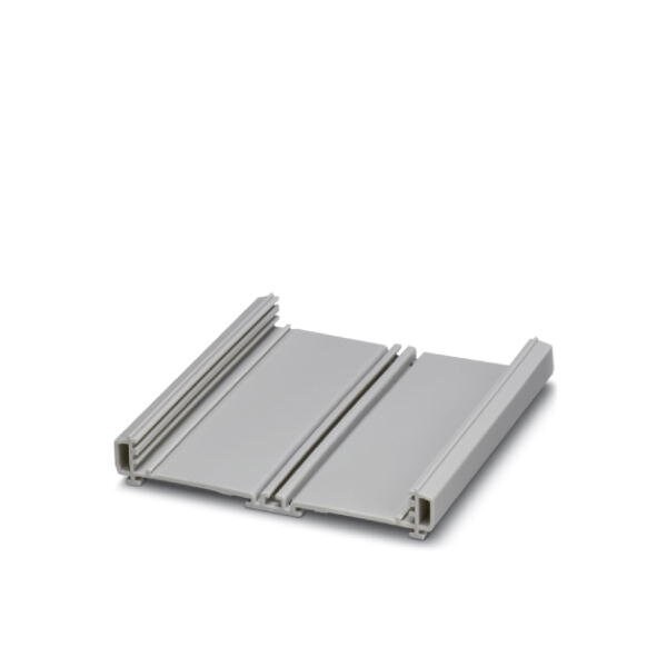 Phoenix Contact UM-PRO 72 PROFIL L13 64CM S780 2202307 - main