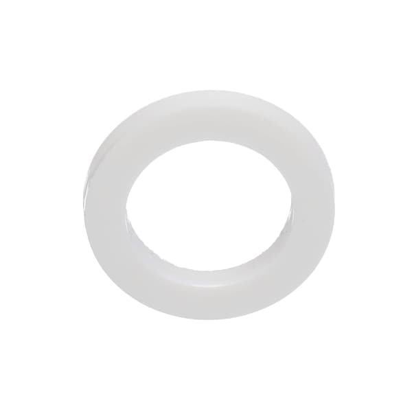 Whirlpool SHIM- NON WPM0274057 - main