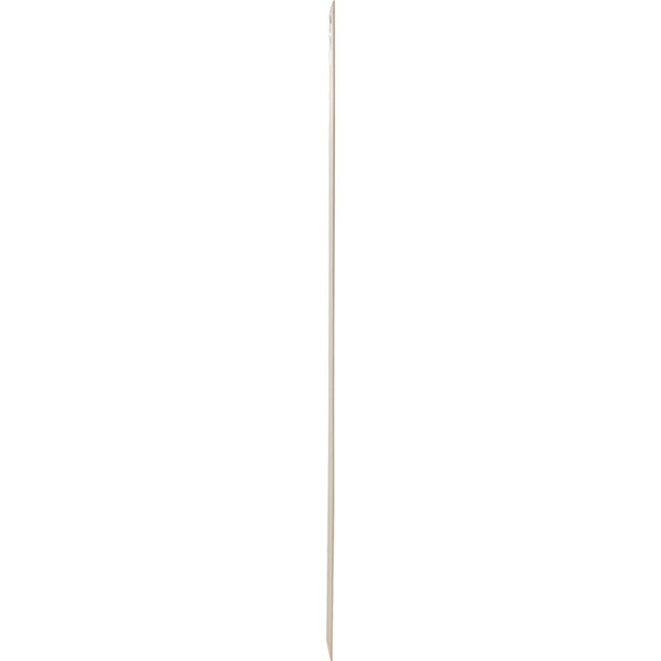 Midwest Products 3/32''x3''x3 ' Basswood Board 4003 - main