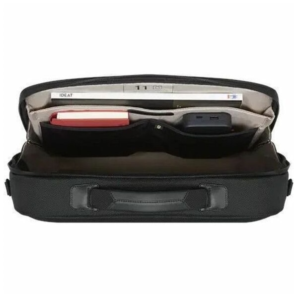 Professional 14 inch Topload Carrying Case Gen 2