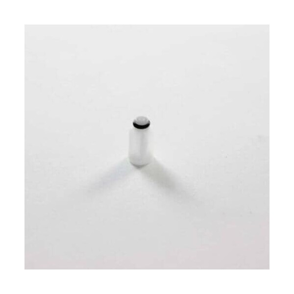 Delonghi ICS COUPLING + O-RING BR67050811 - main