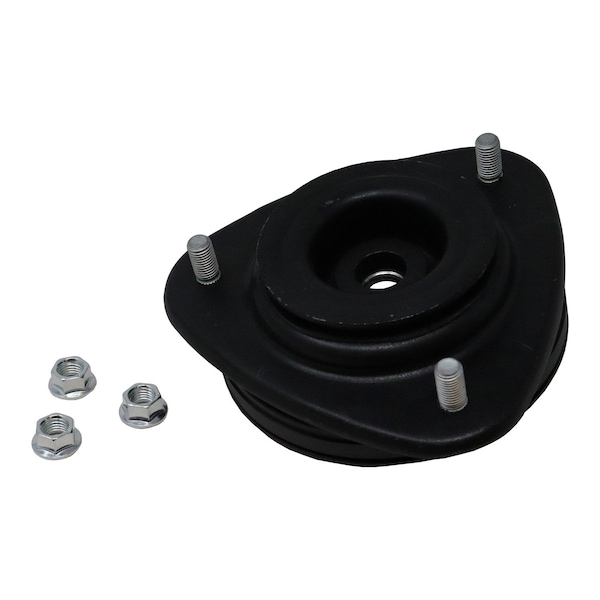 Kyb Strut Mount and Bearing, SM5937 - main
