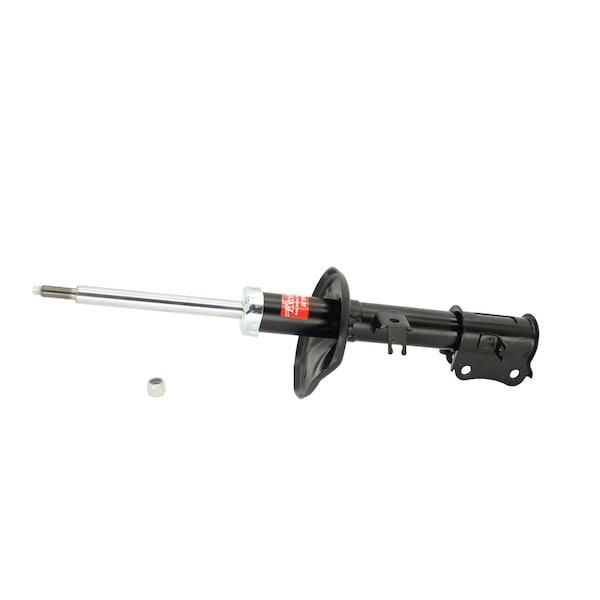 Kyb Gas Strut, 333418 - main