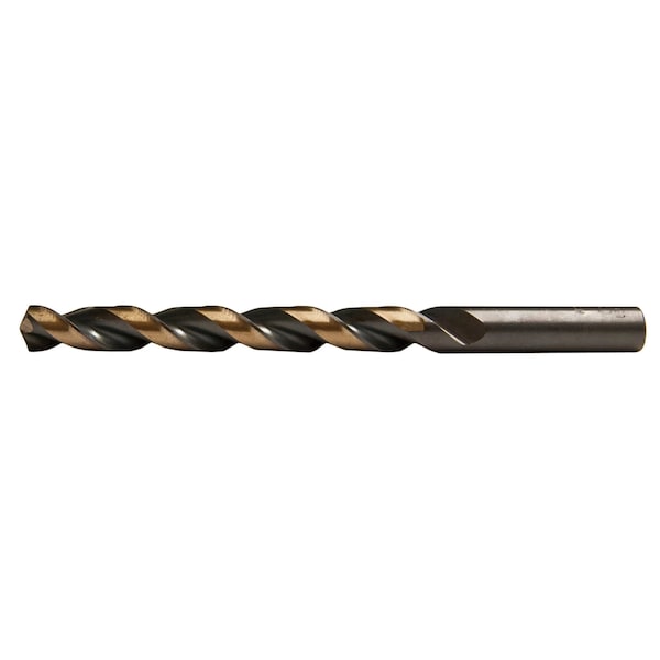 Century Drill & Tool Pro Grade Charger Drill Bits 25420 - main