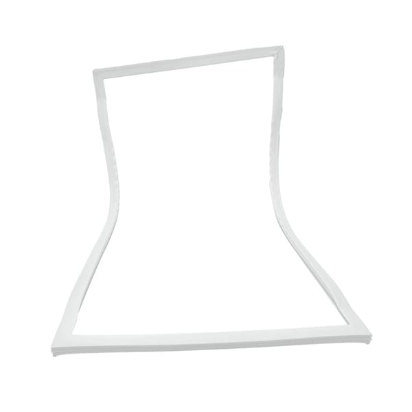 Midea GASKET 12131000009699 - main