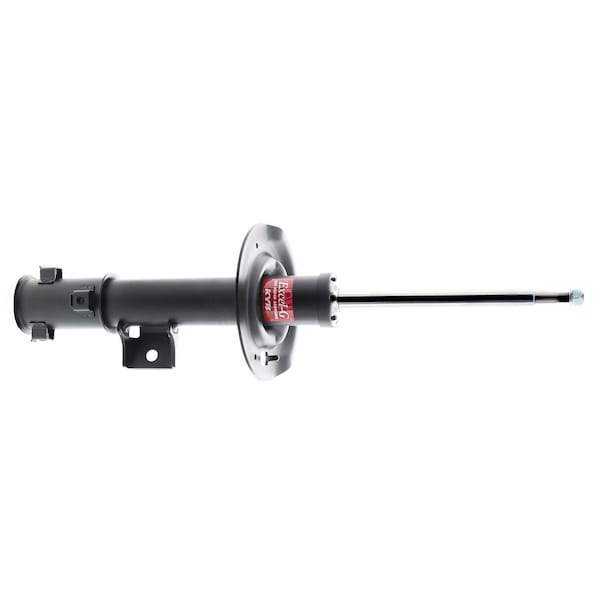 Kyb Gas Strut, 3340082 - main