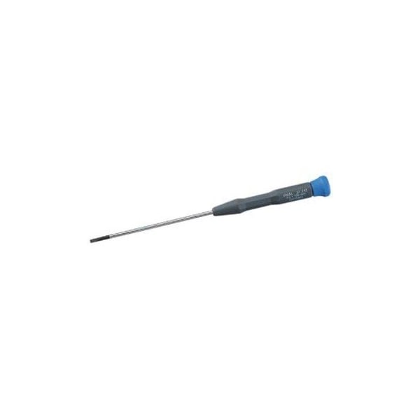 Ideal Screwdriver 1/8" Round 36-243 - main