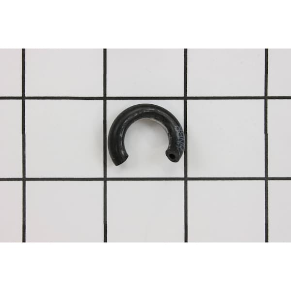 Husqvarna HOSE, IMPULSE 544325101 - main