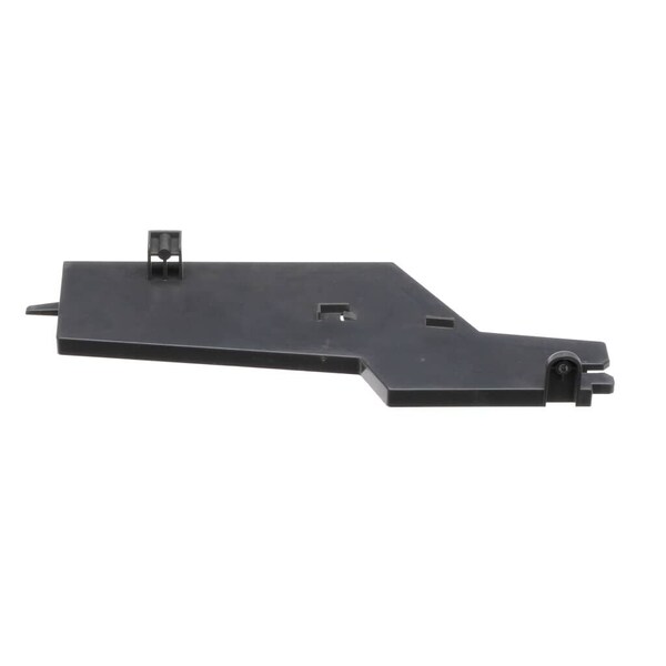 Bosch Holder 11024727 - main