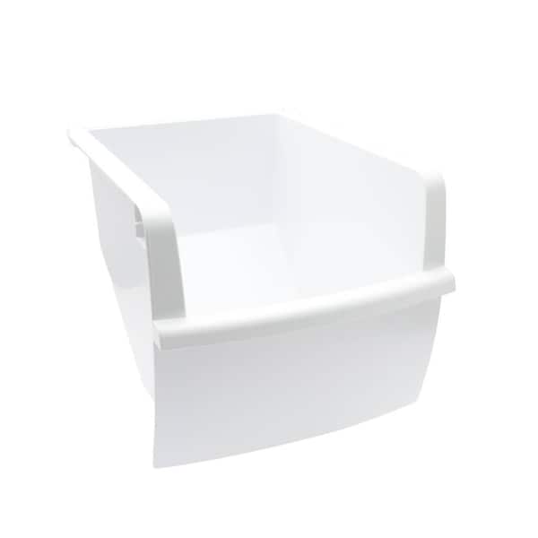 Whirlpool BIN-FREEZR W11577967 - main