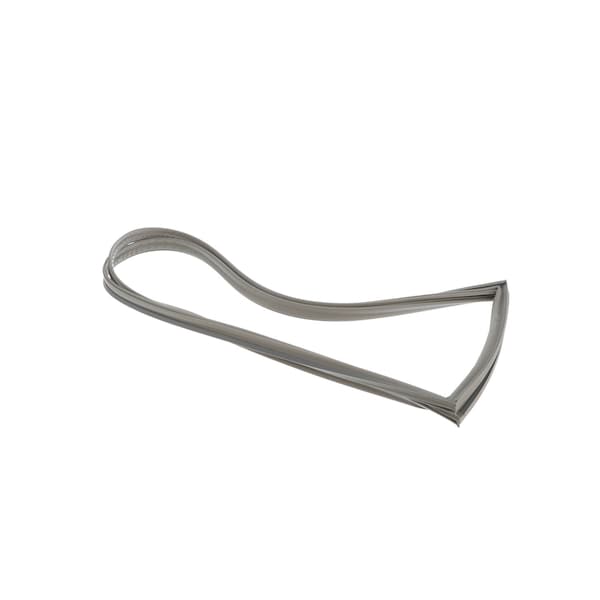 Whirlpool REFRIGERATOR DOOR GASKET - GRA W10136735 - main