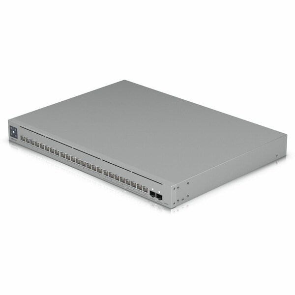 Ubiquiti Pro Max 24 USW-PRO-MAX-24 - main