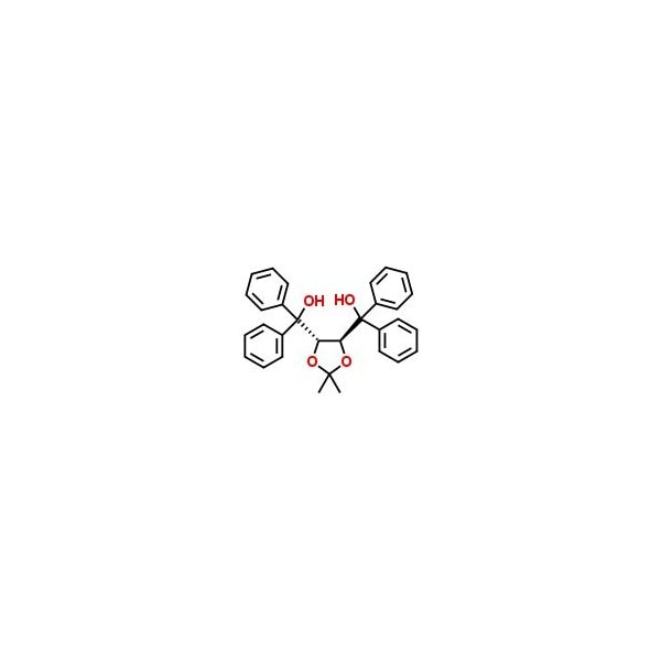 Ak Scientific (+)-Taddol (5g), CAS 93379-49-8 A804-5g - main