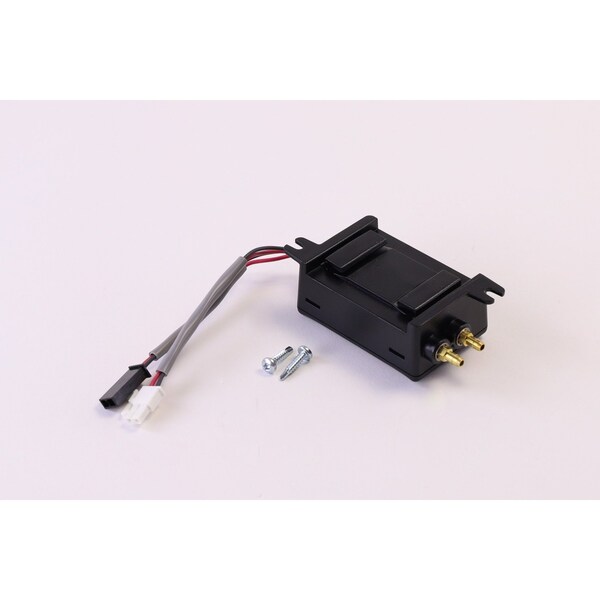 Trane LowPrssTrndcr 2-10VDC/0-20 in. wc TDR0744 - main