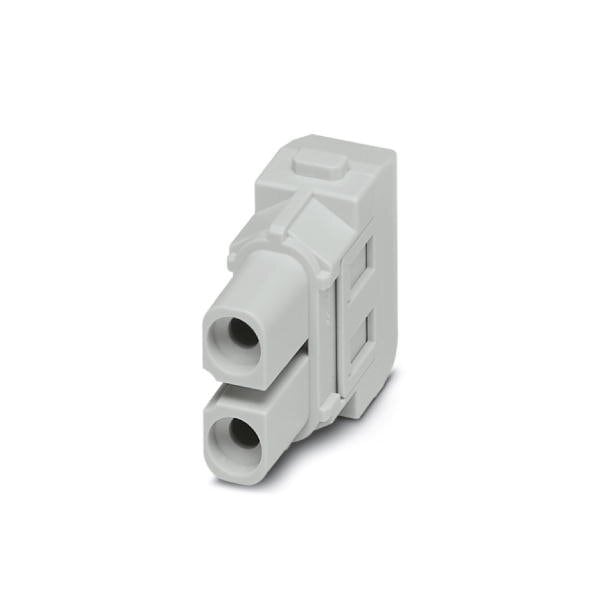 Phoenix Contact HC-M-02-CT-F Contact insert module 1414361 - main