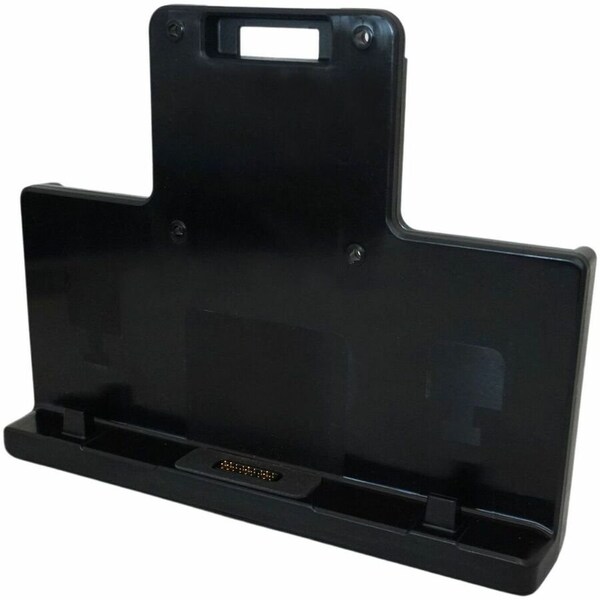 Havis DEVMT, TABLET, ADPTR.DELL, 7230, TA-101 - main