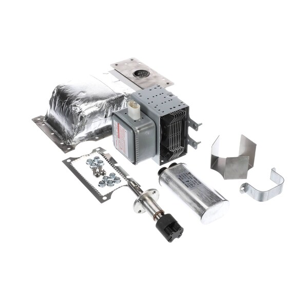 Turbochef ECO Upgrade Service Kit ECO-3211 - main