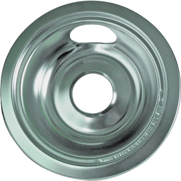 Camco Bowl Drip Plugin Ge/Hp 6In 00403 - main