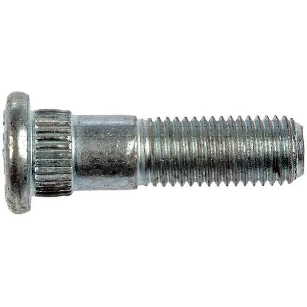 Dorman Wheel Stud 610-369.1 - main