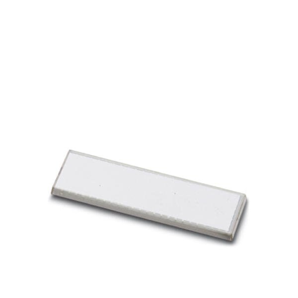 Phoenix Contact SSMK 96X30 Control cabinet marker size: 5032442 - main