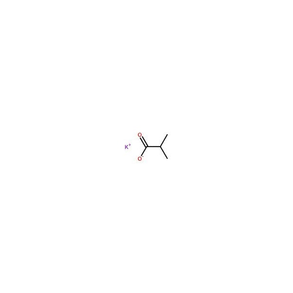 Ak Scientific Potassium Isobutyrate (5g), CAS 19455-20-0 7249AF-5g - main