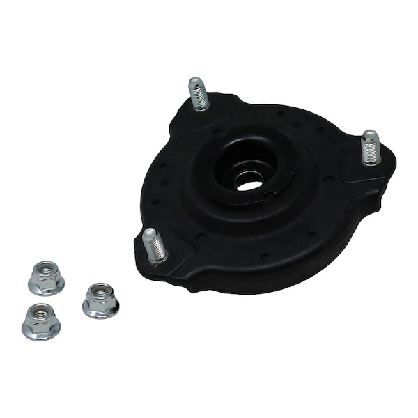 Kyb Strut Mount and Bearing, SM5924 - main