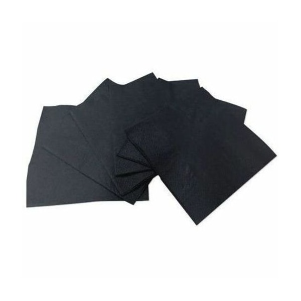 Avery Individual Legal Dividers Style, PK25 1401 - main