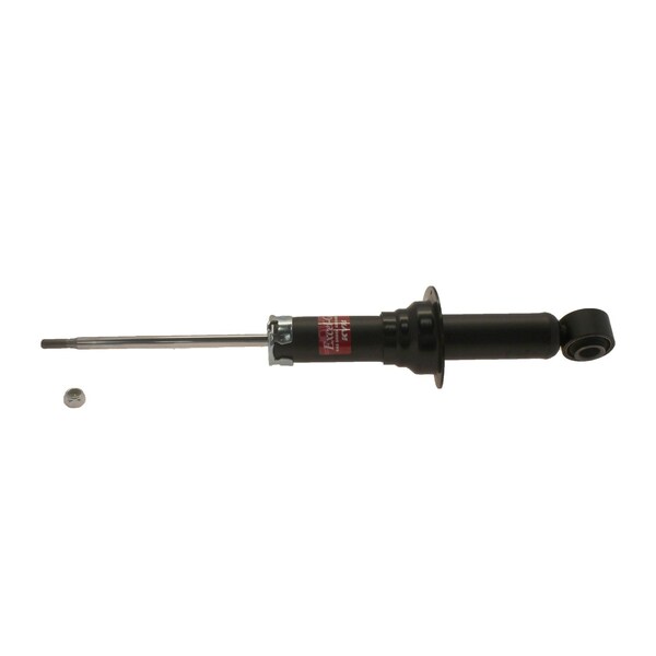 Kyb Gas Strut, 340090 - main